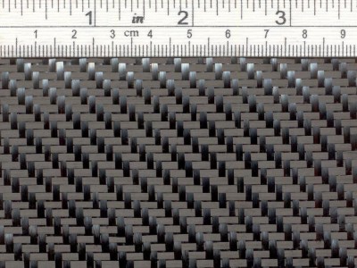 Carbon fiber fabric C201T2